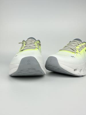 wholesale quality on running shoes model no. 11